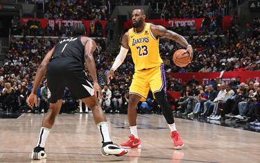 LeBron_James_LA_Lakers