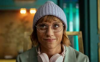 berlino serie tv cast spin off casa di carta