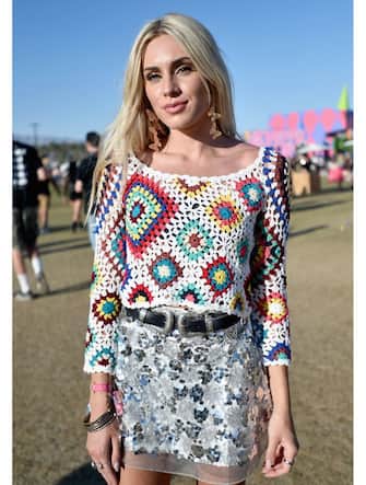 15-look-coachella-getty - 1