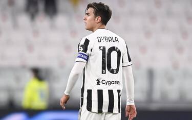 dybala_juve_udinese_lapresse