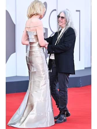 24-red-carpet-venezia-2024-look-getty - 1