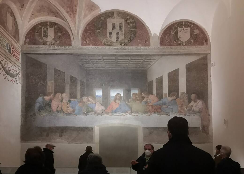 Copia_di_ART_UP_Cenacolo_Vinciano_2.jpg
