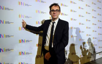 Gli ospiti del Salone del Libro di Torino