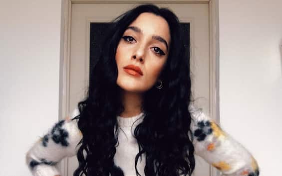 Levante, Dall'alba al tramonto è la nuova canzone: il testo