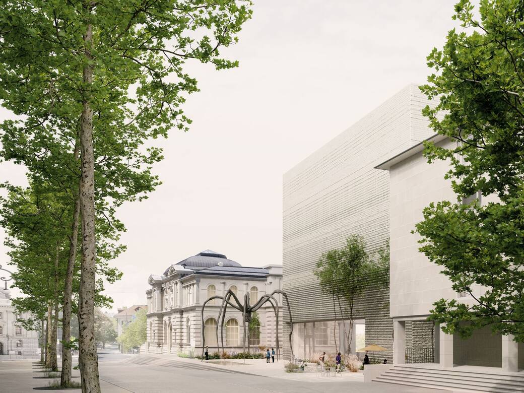 Rendering_winning_project_Eiger_view_of_the_terrace_facing_the_Aare_(c)_Schmidlin_Architekten.jpg
