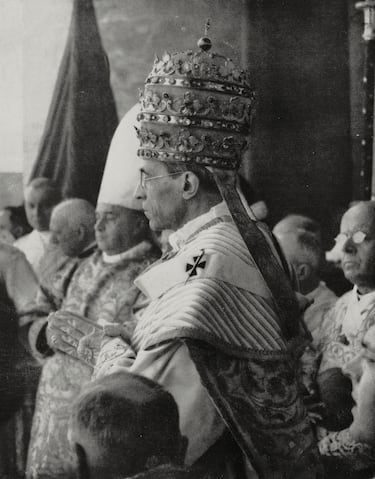 La procedura nei secoli