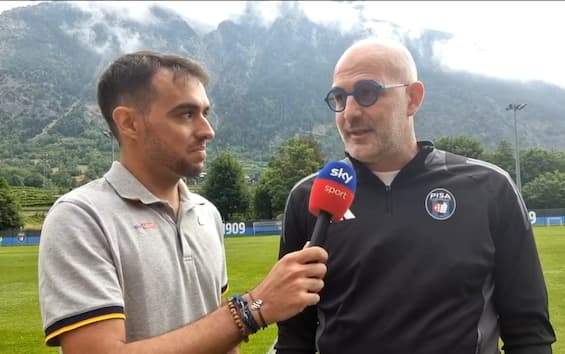 https://static.sky.it/editorialimages/624b35773db61e569d8fff14e20ef856d3faed1e/skysport/it/calcio/calciomercato/video/2025/07/19/pisa-vaira-calciomercato-news/vaira_pisa.jpg?im=Resize,width=565
