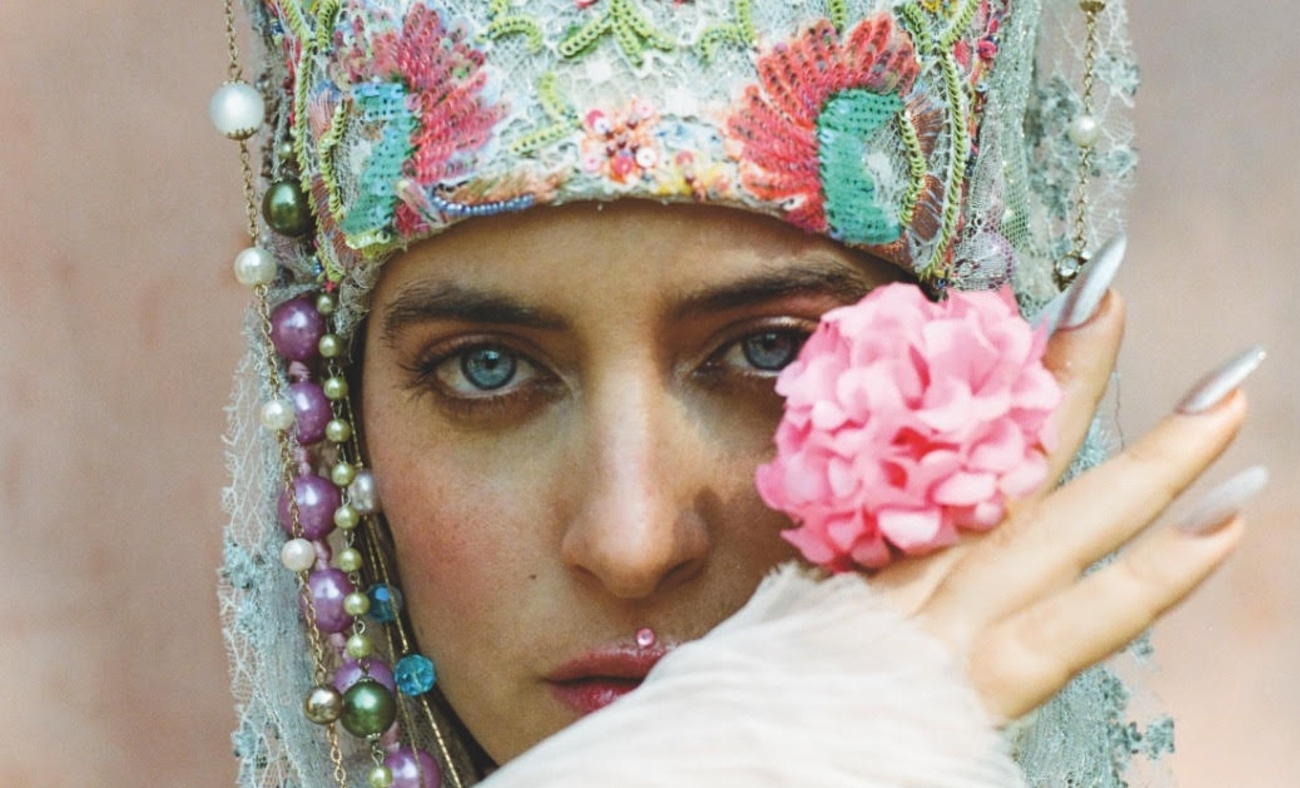 Torino_Fringe_Festival_2023_ANIMA_L.jpg