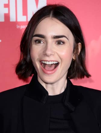 11-colori-capelli-inverno-2024-2025-getty - 1