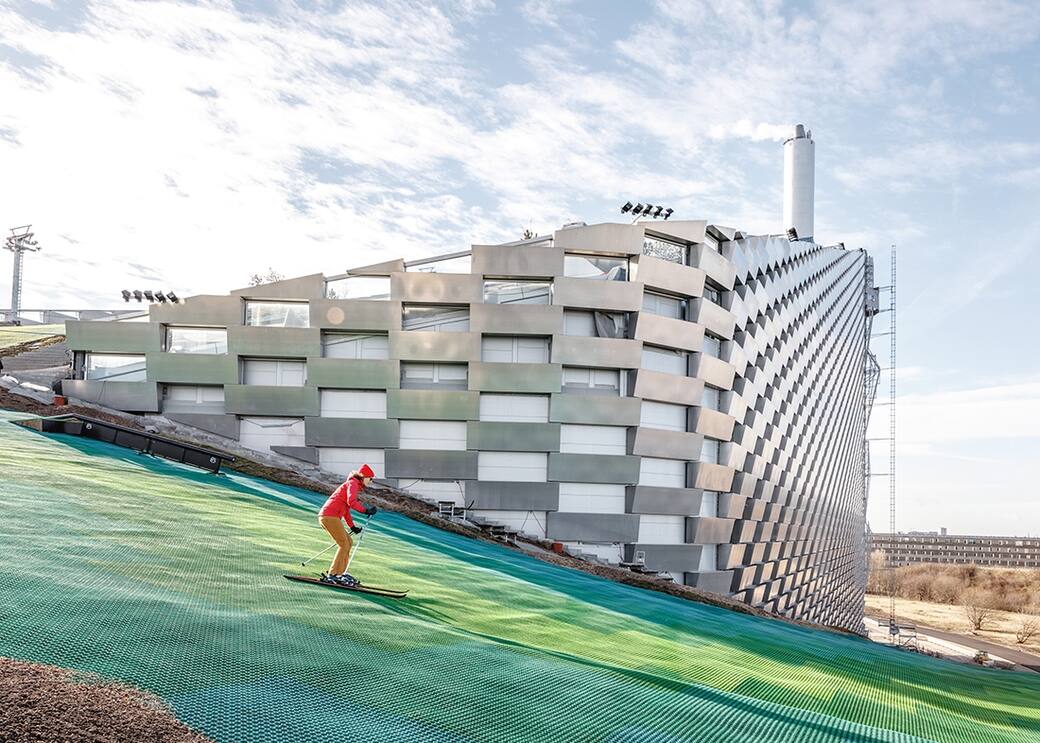 08_BIG_ARC_Copenhill_Image-by-Rasmus-Hjortshoj.jpg