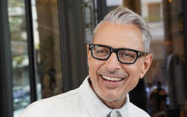 jeff-goldblum_getty