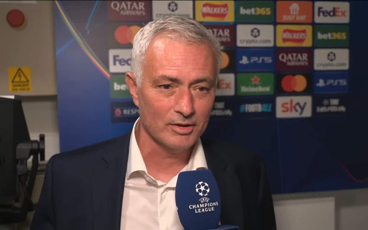 https://static.sky.it/editorialimages/626c6c5b9136888086ee9768f3b1211c85d5f6ae/skysport/it/calcio/champions-league/video/2025/10/01/chelsea-benfica-mourinho-intervista-1039964/sky_sport_mourinho.jpg?im=Resize,width=1218