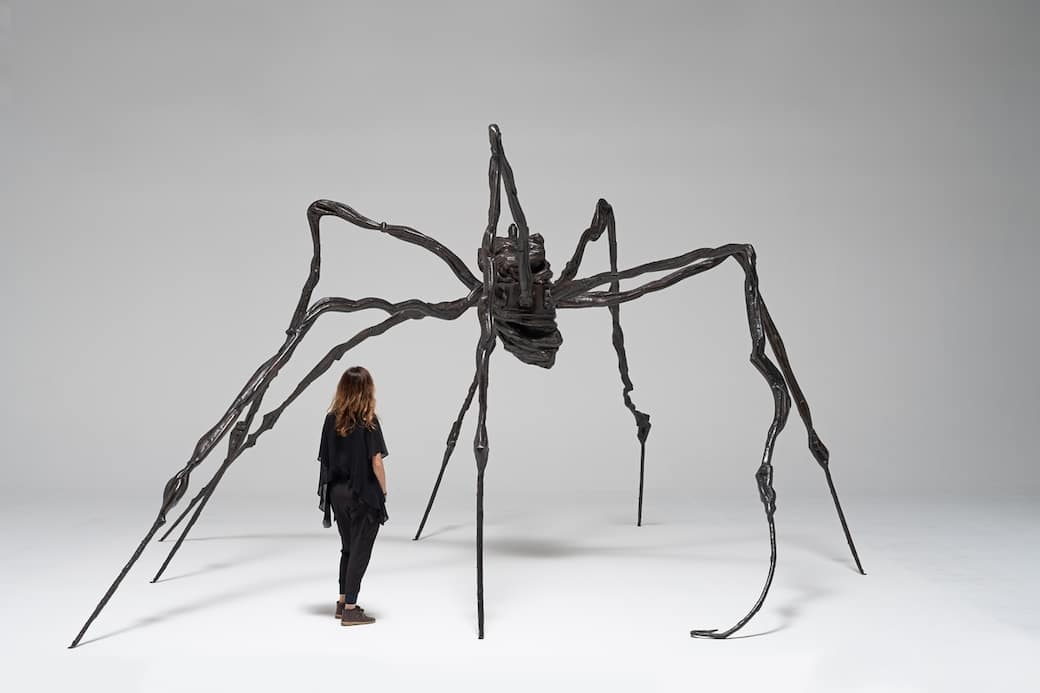Louise_Bourgeois_Spider_-_Photo_by_Edouard_Fraipont_1.jpg
