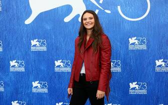 Francesca Michielin