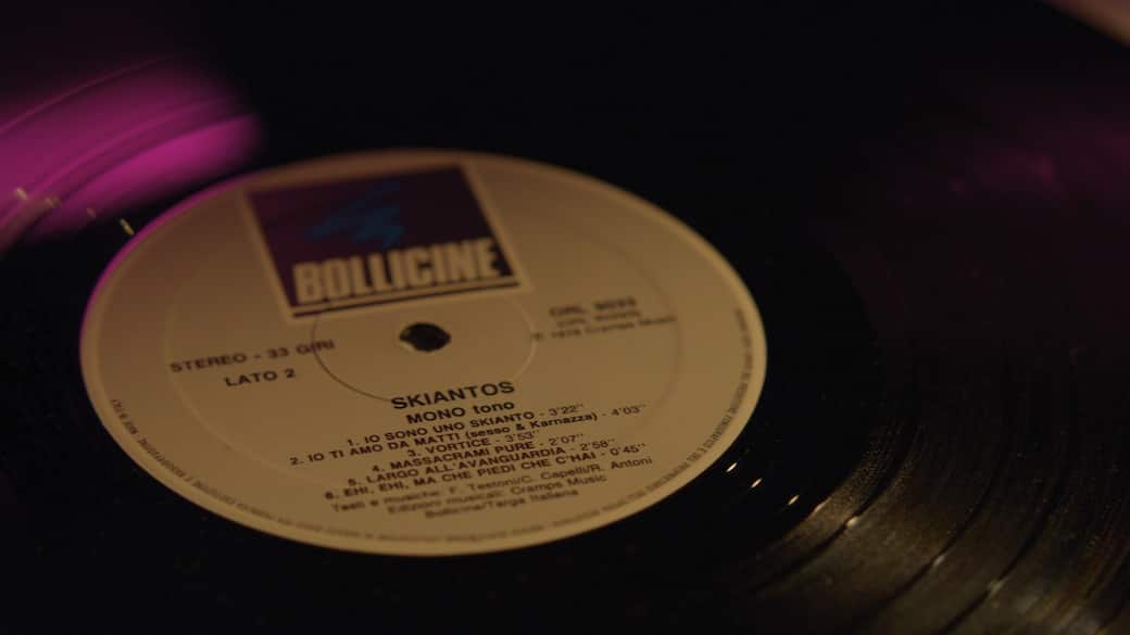 Sound_Gigante_-_Storia_Alternativa_della_Musica_Italiana.jpg