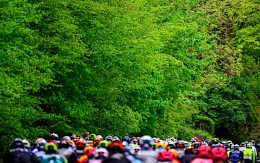 La fine della "Campagna del Nord" e del "Trittico delle Ardenne"