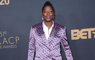 Rutina Wesley