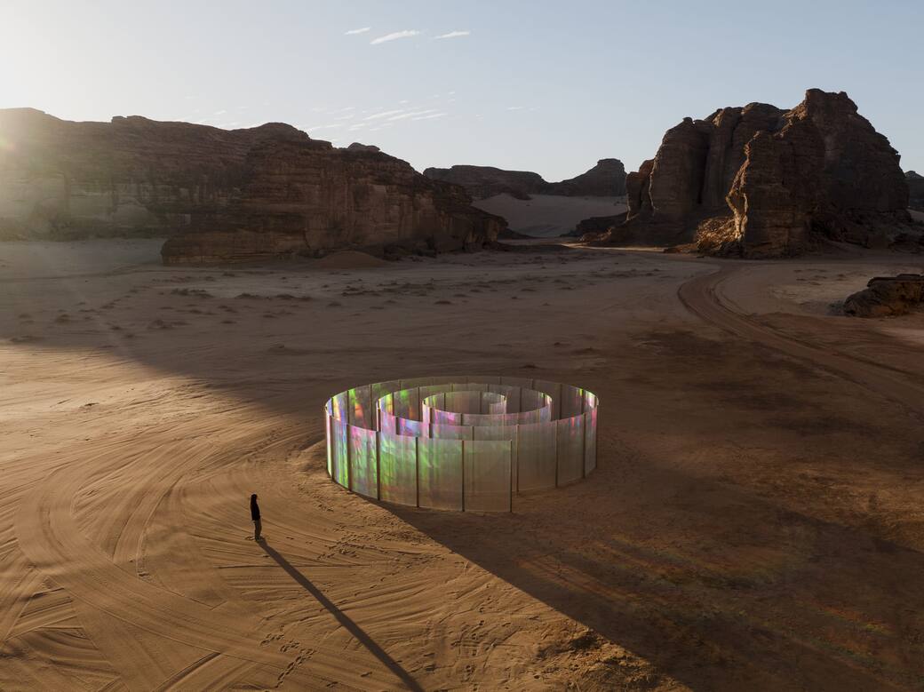 Kimsooja_To_Breathe_–_AlUla_Desert_X_AlUla_2024_photo_by_Lance_Gerber_courtesy_of_The_Royal_Commission_for_AlUla_(1)_(1).jpg