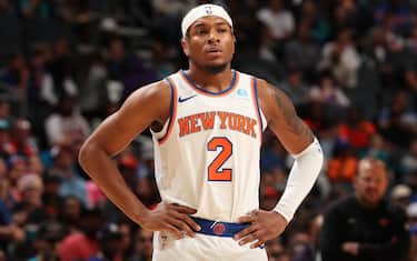 Miles_McBride_New_York_Knicks