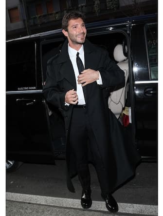 12-milano-fashion-week-2025-star-sfilate-getty - 1