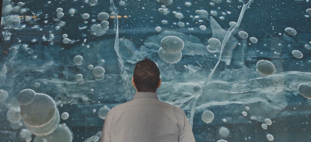 Viaggi Di.Segno ep.5/6 