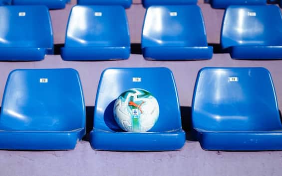 Serie A, dove vedere il sorteggio del nuovo calendario in tv e streaming