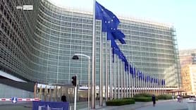 L'Ue vuole rafforzare la difesa comune: in cosa consiste il nuovo strumento SAFE
