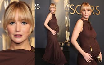 11-governors-awards-2024-red-carpet-look-ipa - 1