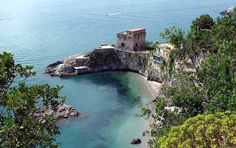 Maiori,