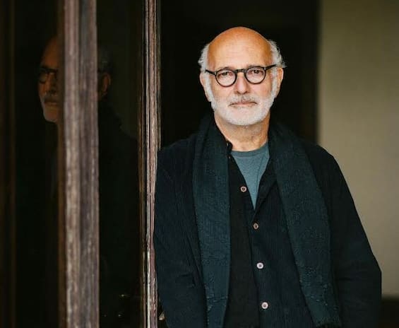 Ludovico Einaudi Undiscovered Ii è Una Raccolta Di Perle E Rarità