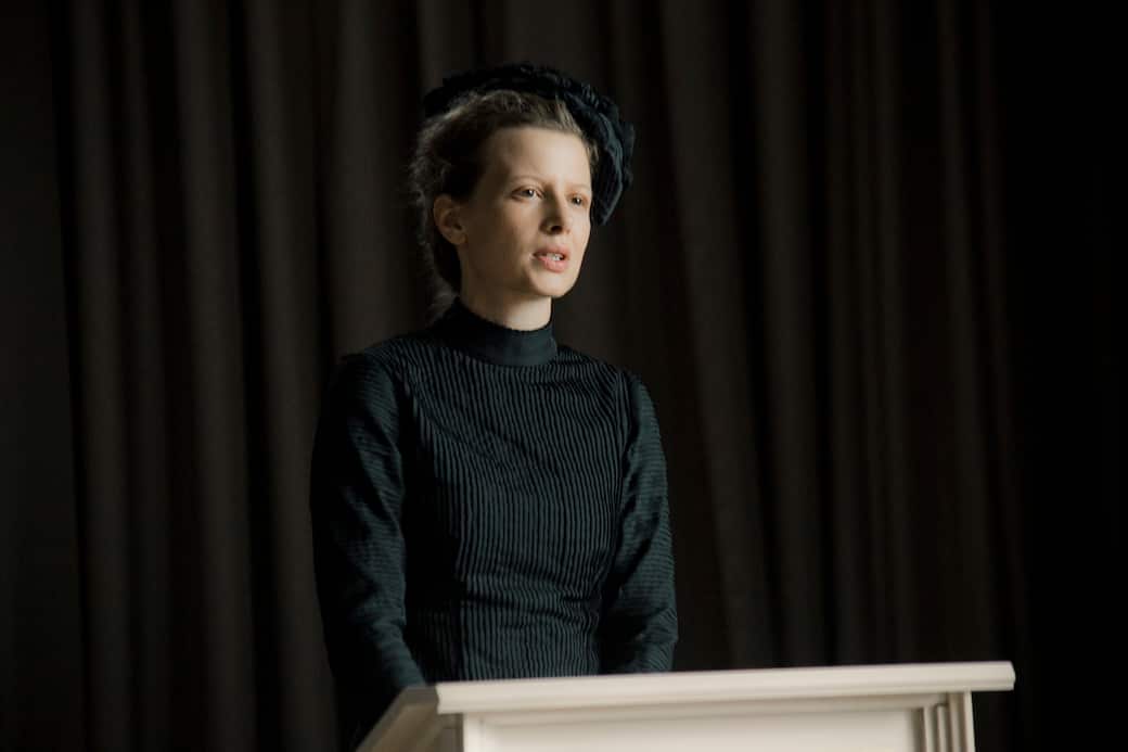 Marie_Curie_DT14_Royal_Swedish_Academy_Nobel_Price_Speech_04.jpg