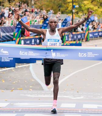 Chebet