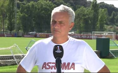 mourinho_intervista_roma