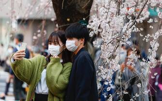 hanami
