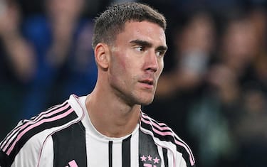 Serie A: Juventus-Parma