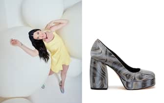 02_katy_perry_collections_scarpe_ig - 1