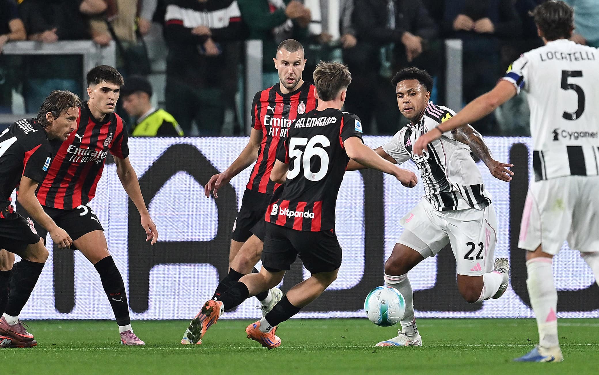ansa_juventus_milan.jpeg