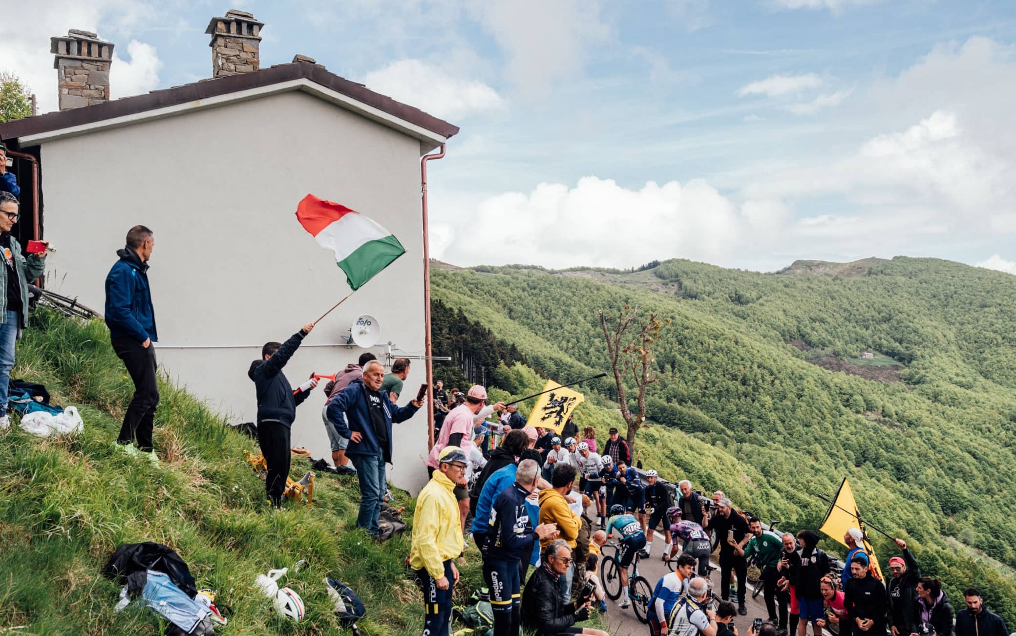 Giro