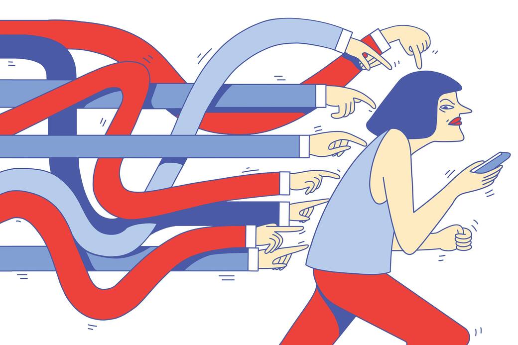 Elena_Xausa._Notifications_2019._The_New_York_Times_Illustrazione_digitale_.jpeg