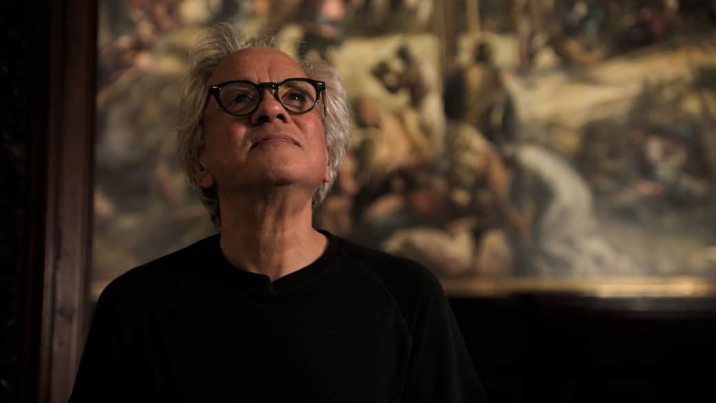 AnishKapoor_Still_17.jpg