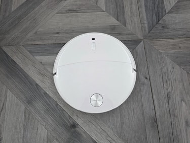 Le notre impressioni