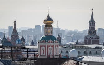 Le possibili nuove sanzioni alla Russia