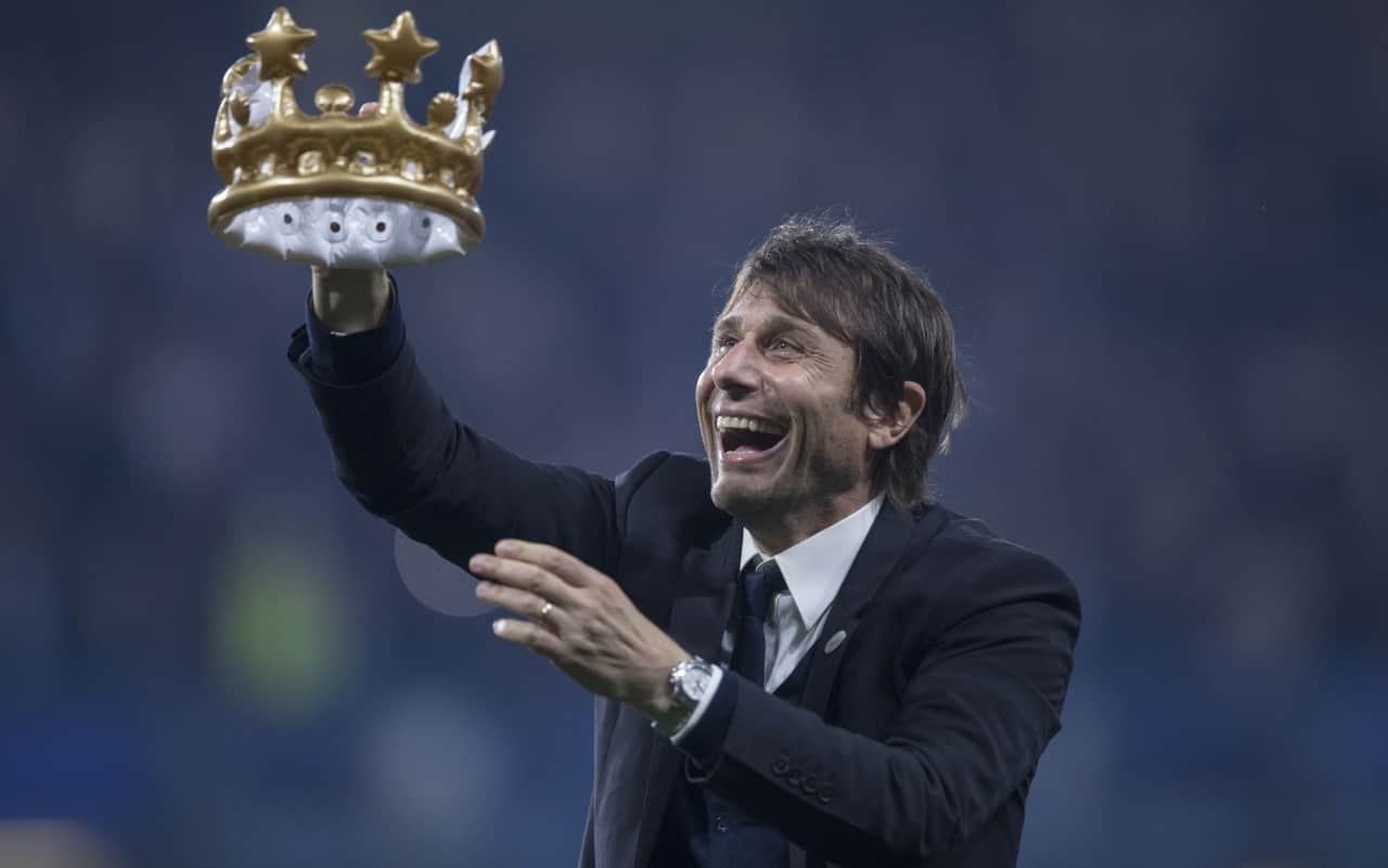 Conte