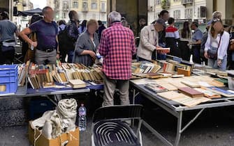 libri