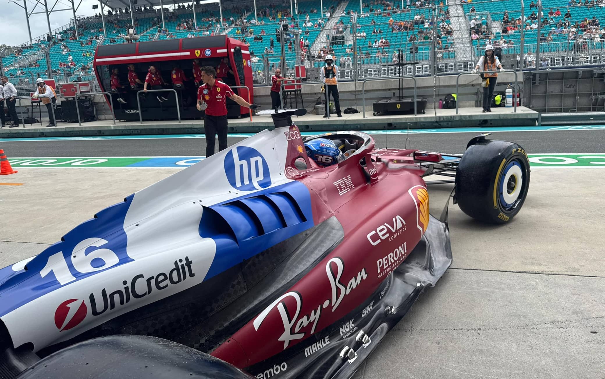 f1