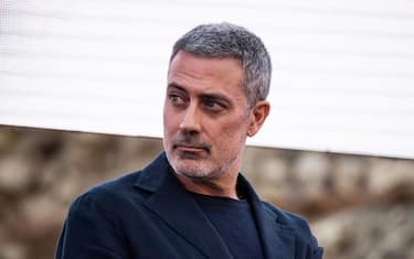 "L’anniversario" e il Premio Strega 2025