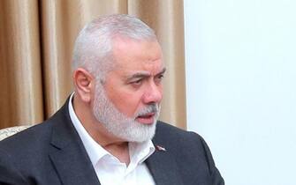 haniyeh