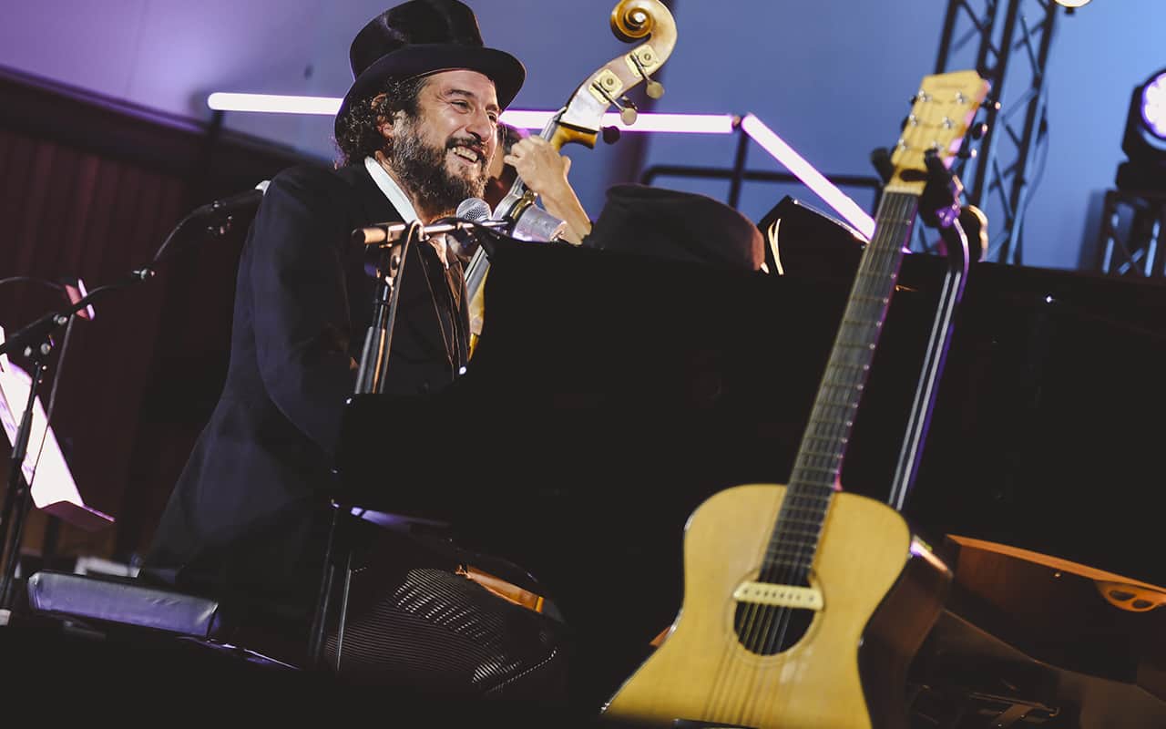 Ph Barbara Pasquariello