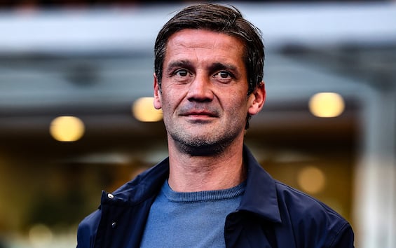 Il metodo Chivu che ha stregato l'Inter