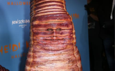 02_heidi_klum_halloween_ipa - 1